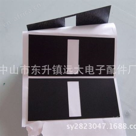 供应电池PVC垫片，黑色PC垫片，哑白PVC垫片，PVC绝缘垫片