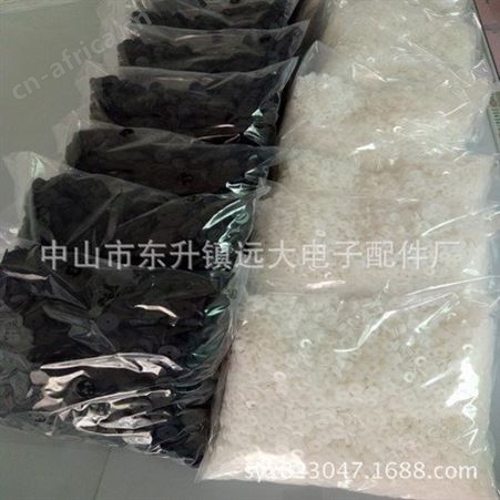 水龙头防水 硅胶防水圈 食品级防水圈 水龙头密封圈