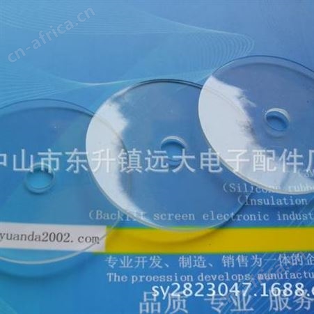 水龙头防水 硅胶防水圈 食品级防水圈 水龙头密封圈
