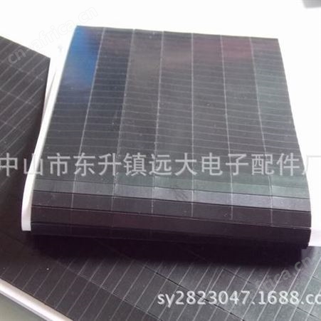 江苏橡胶垫，灰色橡胶，网格垫片，塑料门栏防滑脚垫