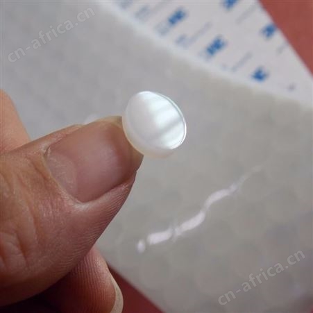 001硅胶垫，硅胶脚垫、硅胶垫圈，硅胶防滑垫