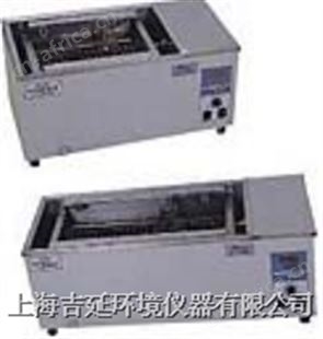 DKZ系列低温振荡培养箱
