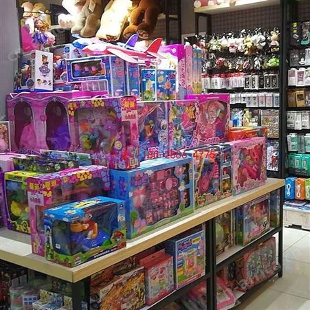 【NOME诺米】饰品店货架 饰品店货架