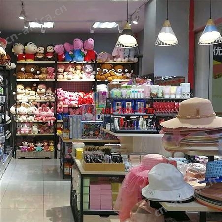 【NOME诺米】饰品店货架 饰品店货架