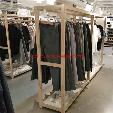 伶俐饰品家居货架 九川货架 名创优品货架饰品家居货架