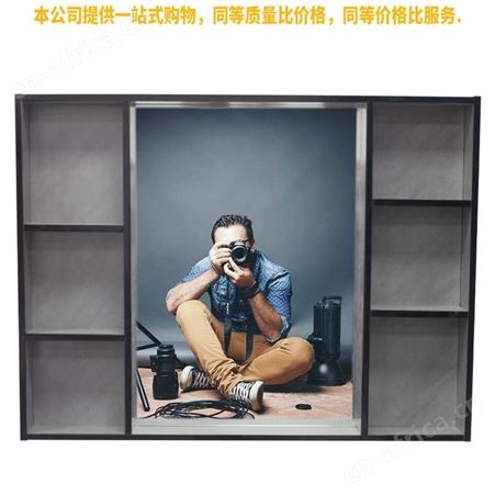 盖香云一体浴室柜组合洗手洗脸面池卫生间洗漱台盆套装镜柜T01一米