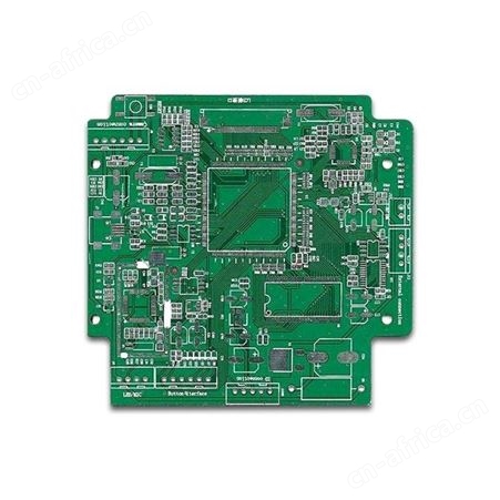 江苏pcb电路板加急生产24小时出货 48小时出货 多层线路板高精密电路板