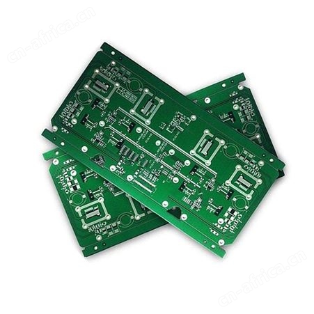 江苏pcb电路板加急生产24小时出货 48小时出货 多层线路板高精密电路板