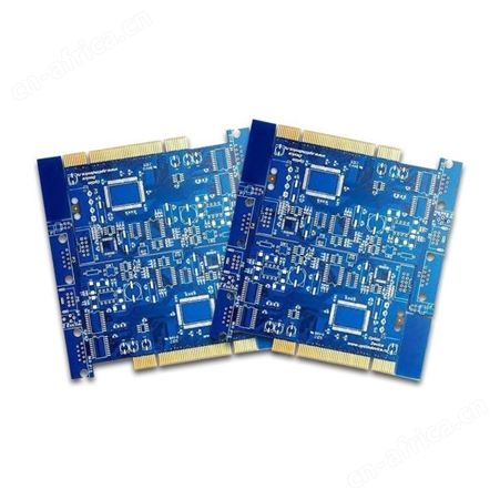 江苏pcb电路板加急生产24小时出货 48小时出货 多层线路板高精密电路板