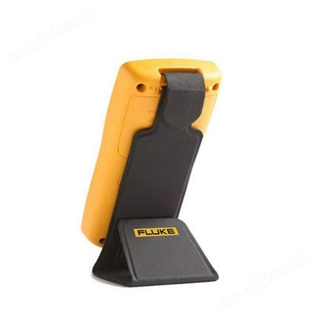 福禄克/Fluke 101KIT数字万用表
