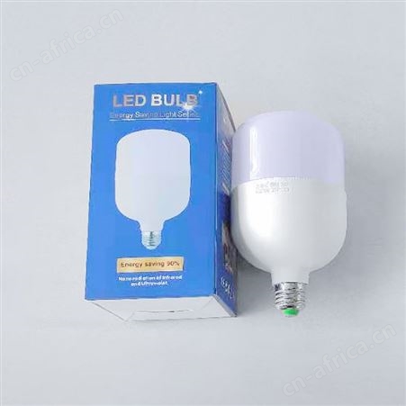 盖香云厂家值销LED球泡灯大莱款30W