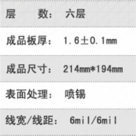 汽车板pcb抄板pcb打样 电路板抄板 电路板加急 加急打样 PCBA贴件加工