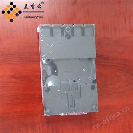 盖香云厂家KG316T微电脑时控开关