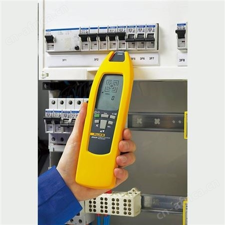 福禄克Fluke 2042 电缆故障探测仪