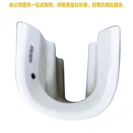 盖香云立柱式洗脸盆立柱盆一体落地式洗手盆卫生间陶瓷洗漱台盆阳台家用