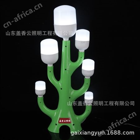家用LED球泡灯-E27护眼节能LED球泡灯-生产