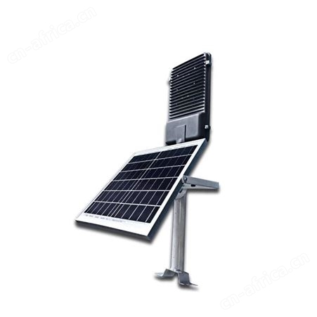盖香云-户外太阳能路灯太阳能面板路灯-各种样式各种瓦数白天充电晚上自动工作