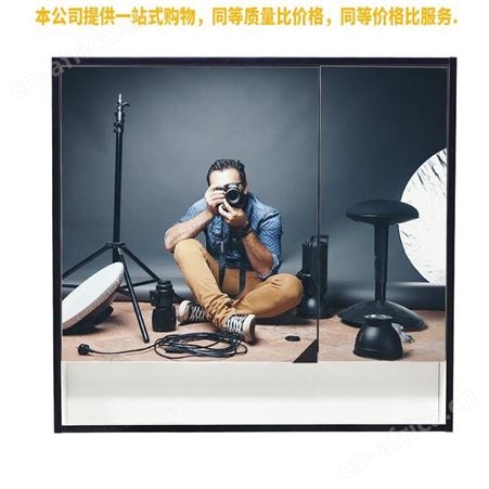 盖香云一体浴室柜组合洗手洗脸面池卫生间洗漱台盆套装镜柜组合8030