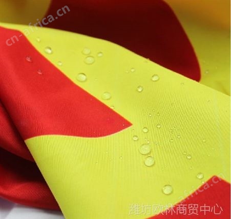 星光纳米厂价批发质量保证