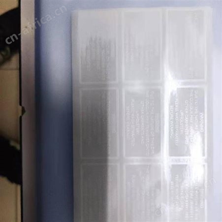 工资单印刷 苏州快递信封印刷定制