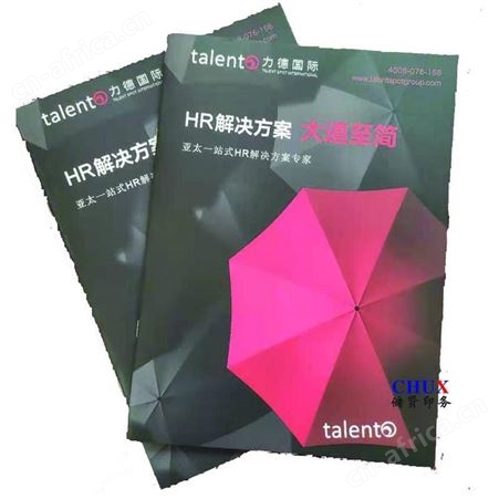 单色印刷说明书 信纸信封宝山定制