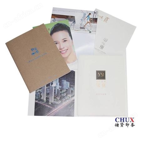 样本印刷，彩色样本印刷，宣传品印刷，画册印刷