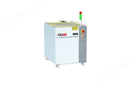 飞博高功率连续光纤激光器-6000W