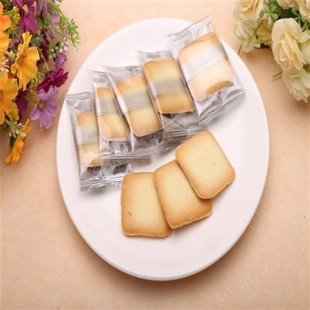 饼干进口报关，食品进口清关，饼干进口清关，进口饼干报关报检公司