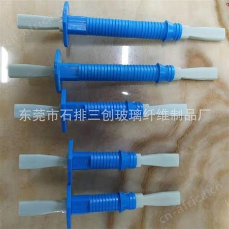 厂家供应外墙保温拉结件，保温连接件，保温预埋件价格实惠质量棒