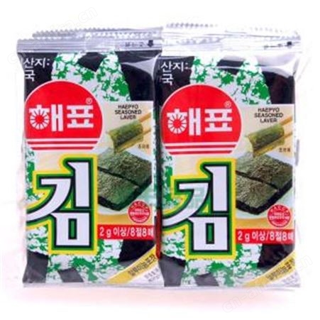 北京食品进口报关费用