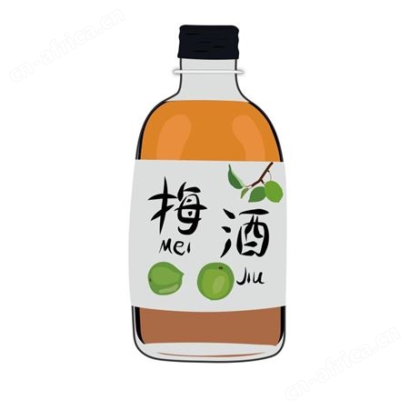 进口果酒报关，果酒进口清关，进口果酒清关公司，食品进口货代