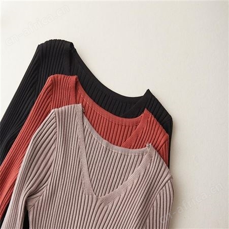 服装出口贸易，服装出口代理，服装出口退税