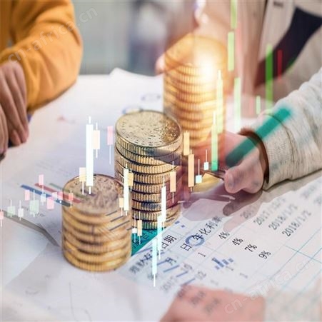 外贸公司注册 注册外贸公司费用 注册外贸公司条件华晨远洋