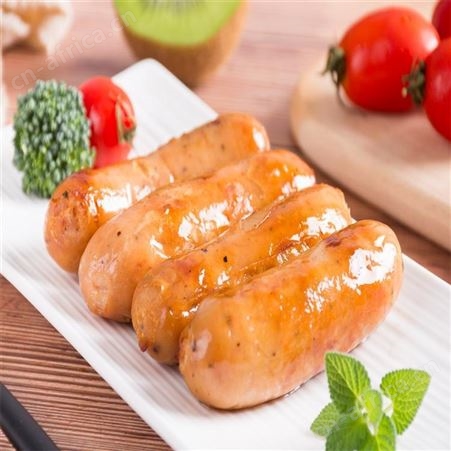 北京华晨远洋进口食品清关价格