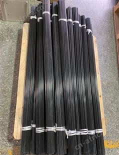 飞力仕健身棒菲力士棒