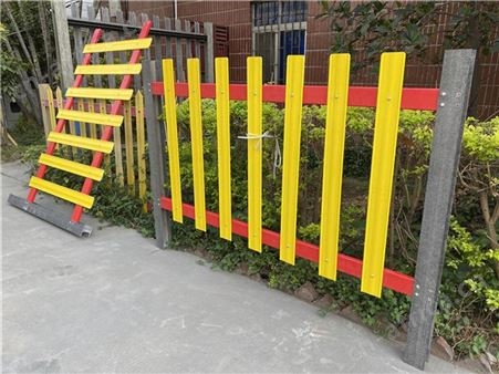 园林护栏,按需定制,可大量供应