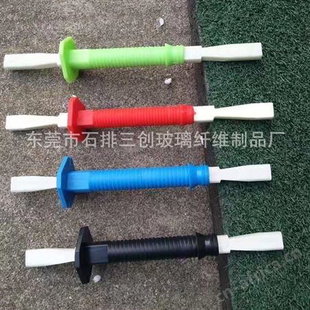 厂家供应外墙保温拉结件，保温连接件，保温预埋件价格实惠质量棒