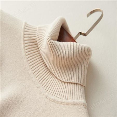 服装出口贸易，服装出口代理，服装出口退税