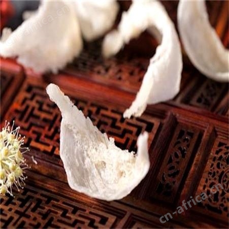华晨远洋食品进口报关