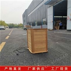 全自动电动足浴桶 按摩恒温足浴桶 加厚保温足浴桶 厂家报价