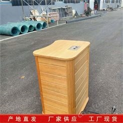 出售 远红外汗蒸足浴桶 加热足浴桶 熏蒸电动足浴桶