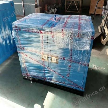 郑州广源GYB系列超高压工业清洗设备