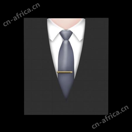 英国服装进口报关操作 女式服装进口报关