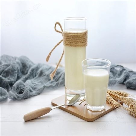 乳制品进口报关_液体奶进口报关_鲜奶进口清关_进口乳制品清关公司_进口乳制品报关