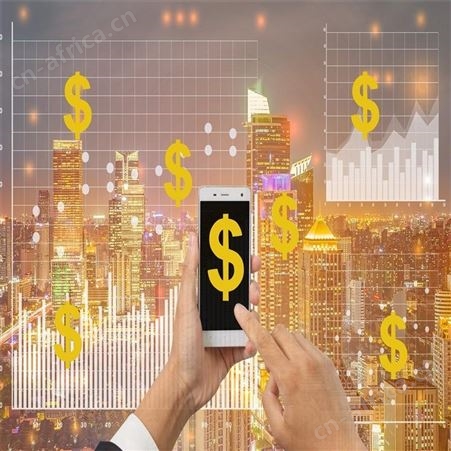 注册进出口公司代理费用 注册进出口公司价格