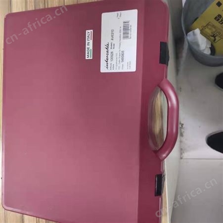 电力施工主绝缘层套筒剥皮器套装 厂家价格