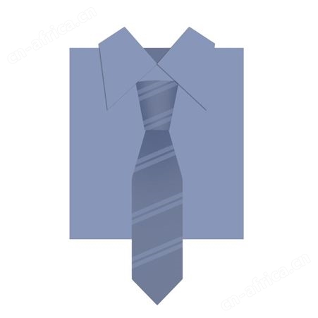 服装进出口代理-进出口服装清关-进出口代理公司