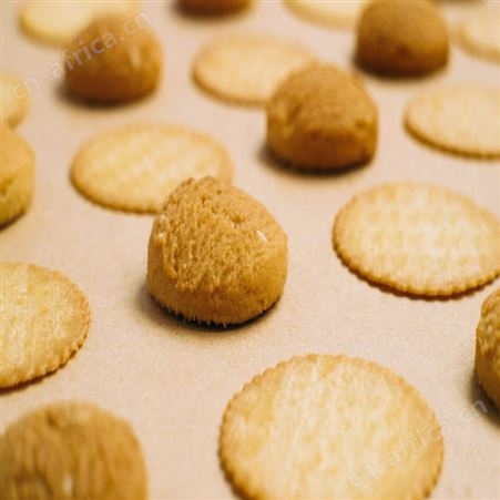 饼干进口报关，食品进口清关，饼干进口清关，进口饼干报关报检公司
