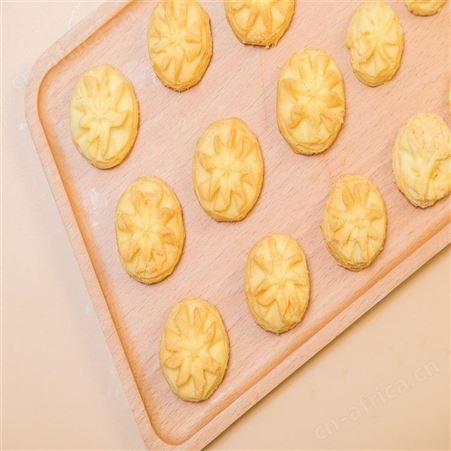 饼干进口报关，食品进口清关，饼干进口清关，进口饼干报关报检公司