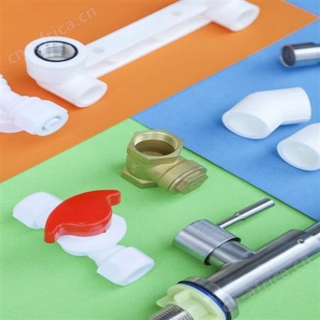 五金制品进口，五金制品进口报关，五金工具进口清关，天津进口五金制品清关公司